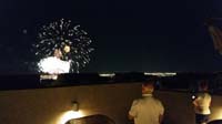 23-great_vantage_point_to_view_the_fireworks_on_Sat_July_1st