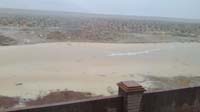 55-flooding_in_desert_behind_house-and_suddenly_we_have_lakefront_property-about