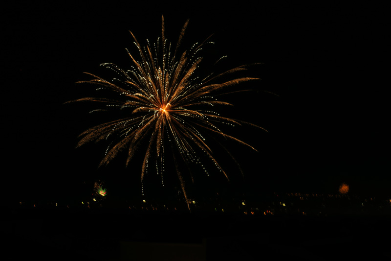 29-fireworks