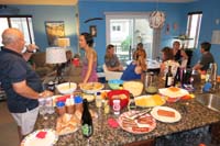 01-4th_of_July_party_at_our_house-Darby,Mick_and_Zoe_staying_at_our_house