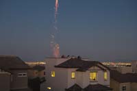 06-neighbors_shooting_mortars_from_their_roof-not_a_bright_idea