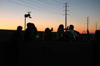 07-kids_ready_to_watch_fireworks-even_have_their_phones_out