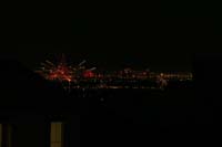 12-fireworks_with_The_Strip_in_background