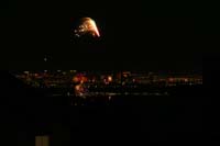 16-fireworks_with_The_Strip_in_background
