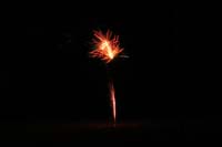 20-neighbors_blowing_mortar_fireworks_from_desert_behind_house