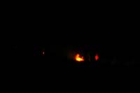 21-super_zoom_view_of_bonfire_in_distant_desert