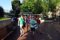 05-we_are_in_the_park_ready_to_travel_down_Main_Street