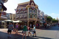06-group_on_Main_Street-Kenny_is_the_keeper_of_the_map