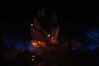 10-Pirates_of_the_Caribbean_pirate_ship