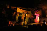 11-Wench_display-it_will_be_removed_soon_since_disrespectful