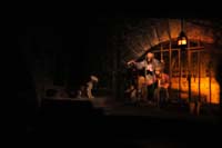12-pirates_begging_for_the_dog_to_help