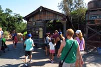 13-everyone_is_excited_for_Big_Thunder_Mountain_Railroad