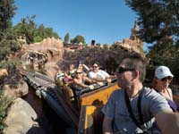 16-riding_Big_Thunder_Mountain_Railroad