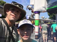 21-Daddy_and_Kenny-about_to_enjoy_Buzz_Lightyear_Astro_Blaster_ride