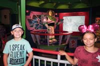 22-Kenny_and_Zoe-about_to_enjoy_Buzz_Lightyear_Astro_Blaster_ride