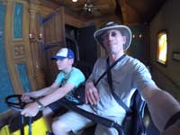 40-Kenny_and_Daddy_on_Mr._Toad's_Wild_Ride