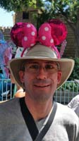 43-Daddy_feels_goofy_wearing_pink_mouse_ears