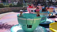 45-Kenny_and_Zoe_on_Mad_Tea_Party_ridge