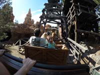 49-Kenny_is_excited_on_the_Big_Thunder_Mountain_Railroad_again
