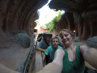 59-Kenny_looks_scared,while_Daddy_and_Mommy_are_happy