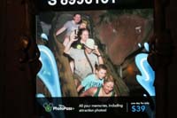 61-Disney_photo_of_Daddy_and_Mommy_having_fun,but_scared_Kenny