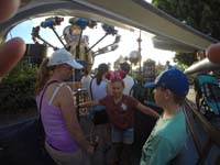 63-Darby,Zoe,Kenny_in_line_for_Astro_Orbitor_ride