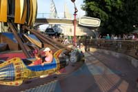 64-we_are_all_ready_for_Astro_Orbitor_ride