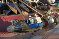 65-Kenny_and_Daddy_ready_to_enjoy_Astro_Orbitor_ride
