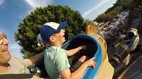 66-Kenny_and_Daddy_having_fun_on_the_Astro_Orbitor_ride,Darby_and_Zoe_below_up