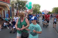 69-highlight_of_the_day,finally_getting_a_balloon_he_has_been_asking_for_most_of_the_day-9_dollar_balloon