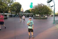 70-Kenny_showing_off_his_balloon-ending_the_highlight_of_the_day