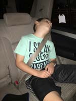 71-so_tired-Kenny_crashes_on_drive_back_to_hotel