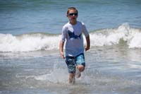 04-running_back_and_forth-splashing_about-he_loves_the_water