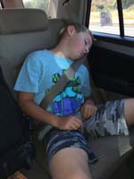45-Kenny_crashes_on_the_long_drive_back_home