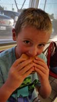47-but_all_is_good_getting_a_burger_from_In-N-Out