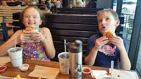 01-starting_the_day_with_lunch_at_Smashburger-kids_love_the_burgers