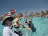 05-family_and_Chloe_in_the_wave_pool
