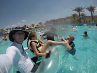 06-everyone_having_a_lot_of_fun