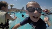 08-kids_are_having_fun