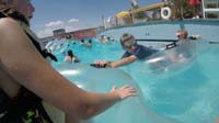 10-kids_are_having_fun