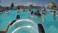 11-kids_are_having_fun