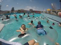 18-kids_are_having_fun