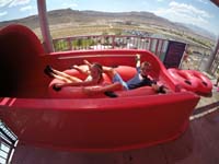 22-Chloe_and_Kenny_ready_to_tackle_the_Royal_Flush