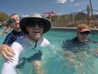 26-family_fun_at_the_lazy_river