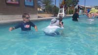 30-Daddy_with_his_GoPro-new_toy
