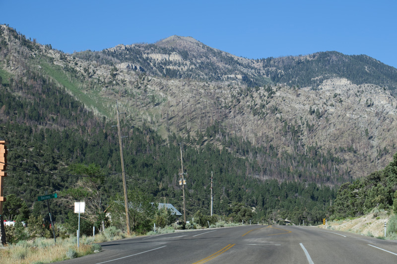 01-our_goal-Griffith_Peak_as_seen_while_driving