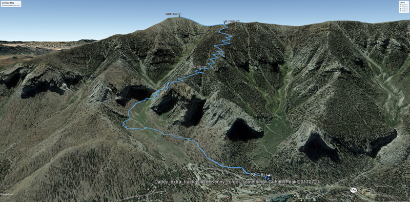 62-Google_Earth-hike