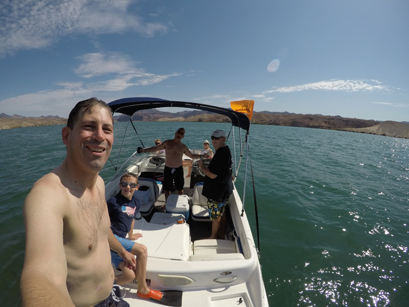 16-group_photo_using_GoPro