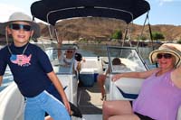 02-group_ready_for_fun_on_the_water