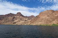 07-scenic_desert_mountain_views-more_mountains_for_Daddy_(and_maybe_Kenny_too)_to_climb_someday